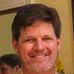 Fred Richey - Facebook