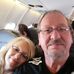 Fred Richey - Facebook