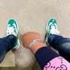 fred_richey - @fred_richey - TikTok