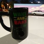 Fred Richey Jr - @fredricheyjr - Instagram