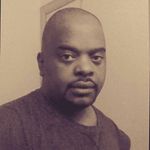 Fred Richey jr - @ssnb.frjr - Instagram