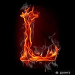 Fred richey jr - @fred.richeyjr - Instagram