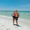 Freddy Richey - @fritchey - TikTok