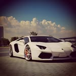 Fredric Heyman - @fredricheyman - Instagram