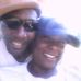 Fredrick Richey - Facebook