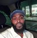 Fredrick Richey - Facebook
