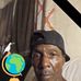 Fredrick Richey - Facebook