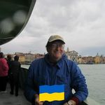 Fred Richman - @fred.richman.7 - Instagram