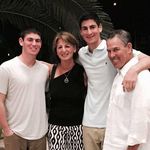 Fred Richman - @fred.richman.940 - Instagram