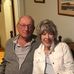 Fred Richman - Facebook