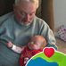 Fred Richman - Facebook