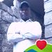 Fred Richman - Facebook