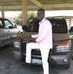 Fred Richman Garlo - Facebook