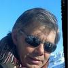 Frederic Bizet422 - @fredrichman - TikTok