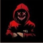 Fredrich Manalu - @fredrichmanalu - Instagram