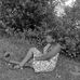 Gloria Fred Richman - Facebook