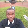 Okwu Fred ocha - @fredrichmanlove - TikTok