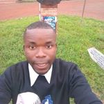 Okwu Fred Rich Man - @okwufredrichman - Instagram
