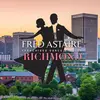 Fred Astaire Dance Richmond - @fadsrichmond - TikTok