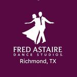 Fred Astaire Dance Studios - Richmond, TX - @fadsrichmond - Instagram