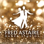 Fred Astaire Dance Studios Richmond - Short Pump, VA - @fads.shortpumpva - Instagram