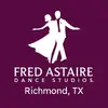 Fred Astaire Richmond, TX - @richmondtxfads - TikTok