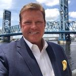 Fred Richmond - @fred_richmond0 - Instagram