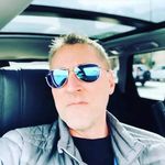 fred richmond - @fredrichmond42 - Instagram