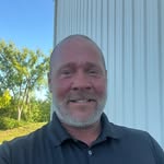 Fred Richmond - @f_d_r_1972 - Instagram
