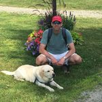 Fred Richmond - @fred.richmond.94801 - Instagram