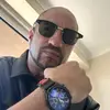Fred Richmond - @user1483819485454 - TikTok