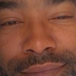 Fred Richmond - @frankrzzza - Instagram