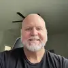Fred Richmond - @fredrmtkd14 - TikTok