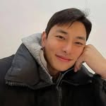 Fred Richmond - @wo.ng_646 - Instagram
