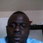 Fred Richmond - @poohmac5454 - Instagram