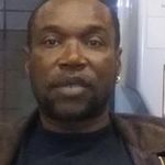 Fred Richmond - @fred.richmond.752 - Instagram