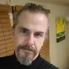 Fred Richmond - @fredrich49 - TikTok