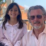 Fred Richmond - @mlowe_regan - Instagram