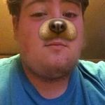 Fred Richmond - @fredrichmond12 - Instagram