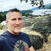 Fred Richmond - @fred.richmond - TikTok