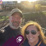 Fred Richmond - Facebook