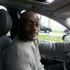 Fred Richmond - @fredrichmond - TikTok