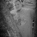 Fred Richmond - @fred.richmond.5623 - Instagram