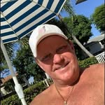 Fred Richmond - @cilexo3243 - Instagram