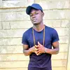 Fred Richmond - @kingmuhati25 - TikTok