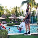 💥💥Fred_Richmond 💥💥 - @a.compton98 - Instagram