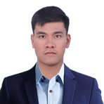 Fred Richmond Ortiz - Facebook