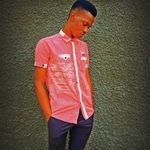 Fred Richmond Richarlison - @fredrichmondricharlison - Instagram