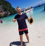 Frédéric Richmond - Facebook