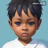Frederick_ - @frederick_richmond - TikTok
